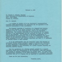 mfp-05-00-018-1-099.pdf
