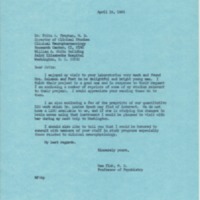 mfp-05-00-019-2-206.pdf