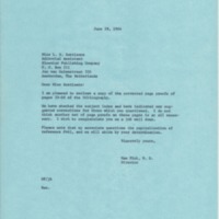 mfp-05-00-018-4-489.pdf