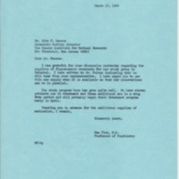 mfp-05-00-020-3-189.pdf