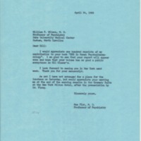 mfp-05-00-019-2-225.pdf
