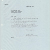 mfp-05-00-027-1-130.pdf