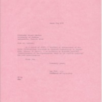 mfp-05-00-026-1-045.pdf