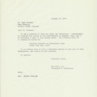 mfp-05-00-025-1-050.pdf