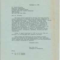 mfp-05-00-022-5-499.pdf