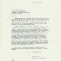 mfp-05-00-019-5-480.pdf