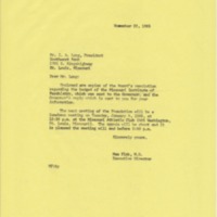 mfp-05-00-019-7-620.pdf