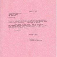 mfp-05-00-029-3-120.pdf