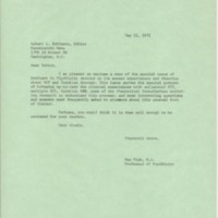 mfp-05-00-026-2-180.pdf