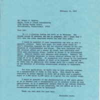 mfp-05-00-019-1-086.pdf