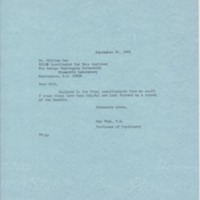 mfp-05-00-022-5-476.pdf