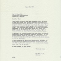 mfp-05-00-018-5-575.pdf