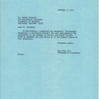 mfp-05-00-020-2-091.pdf