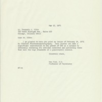 mfp-05-00-025-5-359.pdf