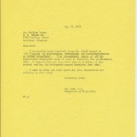 mfp-05-00-025-5-340.pdf