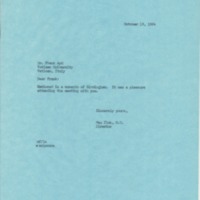 mfp-05-00-018-6-684.pdf