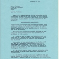 mfp-05-00-019-7-603.pdf