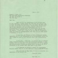 mfp-05-00-029-2-077.pdf