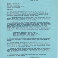 mfp-05-00-019-2-177.pdf