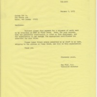 mfp-05-00-026-7-585.pdf