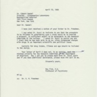 mfp-05-00-022-2-226.pdf