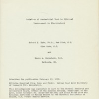 mfp-02-01-001-17-021.pdf