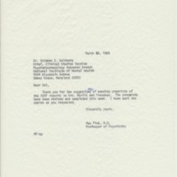 mfp-05-00-022-1-016.pdf