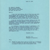 mfp-05-00-020-4-244.pdf
