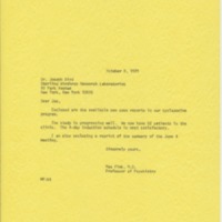 mfp-05-00-024-9-553.pdf