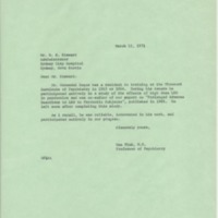 mfp-05-00-025-3-213.pdf