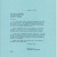 mfp-05-00-021-2-043.pdf