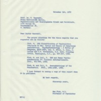 mfp-05-00-026-5-402.pdf