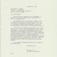 mfp-05-00-022-6-562.pdf