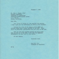 mfp-05-00-020-8-485.pdf