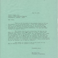 mfp-05-00-029-6-199.pdf