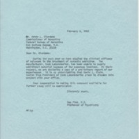 mfp-05-00-022-1-088.pdf