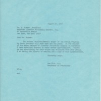 mfp-05-00-021-6-331.pdf