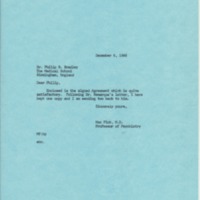 mfp-05-00-020-8-521.pdf