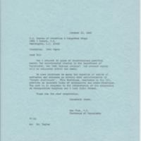 mfp-05-00-023-5-455.pdf