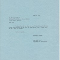 mfp-05-00-025-5-324.pdf