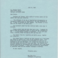 mfp-05-00-023-4-413.pdf