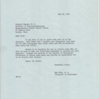 mfp-05-00-027-6-445.pdf