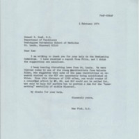 mfp-05-00-027-5-387.pdf