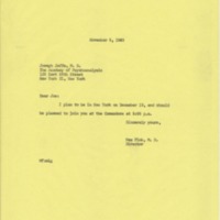 mfp-05-00-017-8-546.pdf