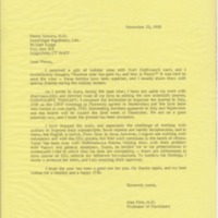 mfp-05-00-030-6-140.pdf