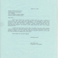 mfp-05-00-030-6-180.pdf