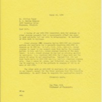 mfp-05-00-024-3-122.pdf