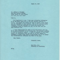 mfp-05-00-020-3-185.pdf