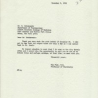 mfp-05-00-019-8-639.pdf