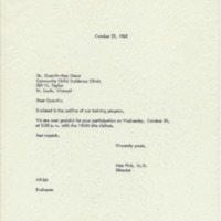mfp-05-00-017-7-515.pdf